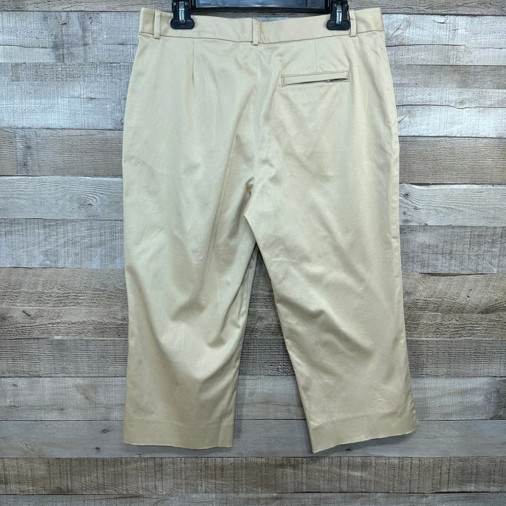 Ralph Lauren ralph lauren